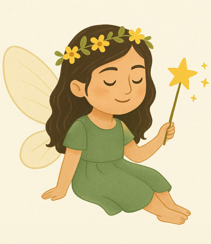 Little Fairies Daycare